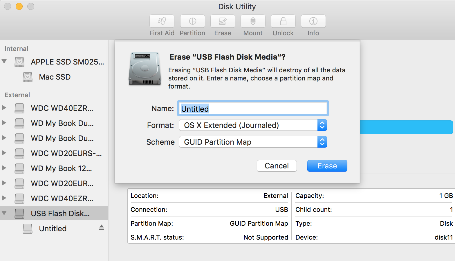Disk Utility Mac Download Os X