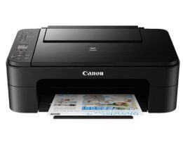 Download Printer Drivers For Mac Canon