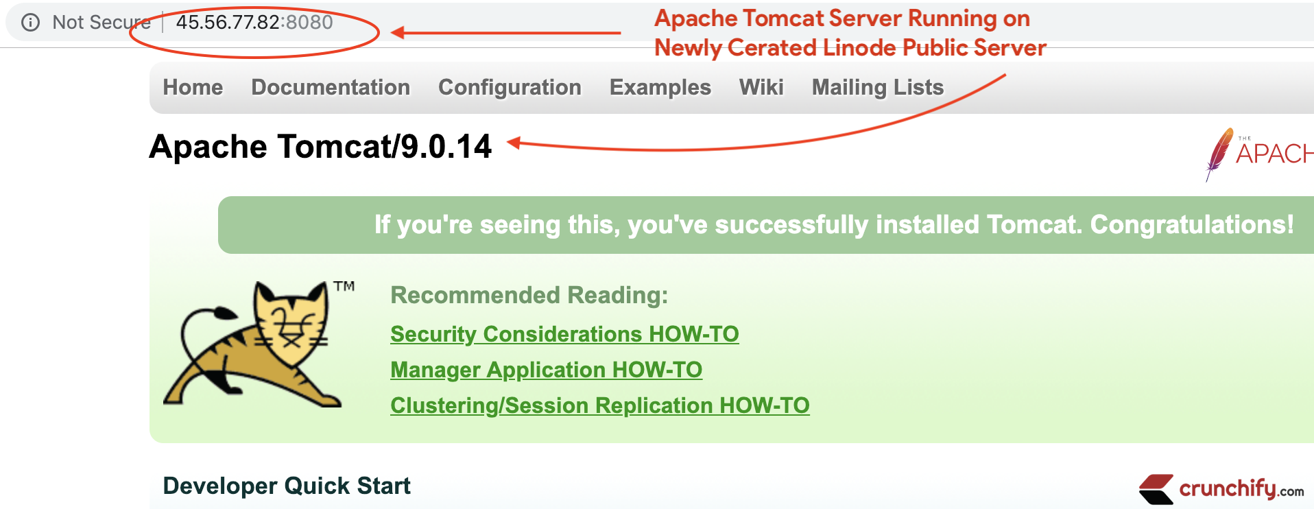 Apache tomcat 7 for mac download torrent